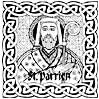 St.Patrick