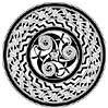 Kells Spiral