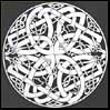 Kells Serpent