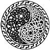 Yin Yang