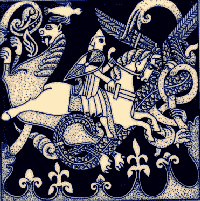 Dragon Slayer