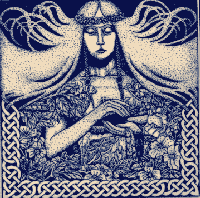 Earth Mother