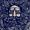 Green Man