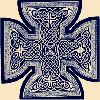 Kells Cross