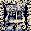 Viking Ship
