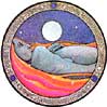 Moon Goddess