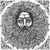 Eternal Presence