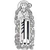 St. Mungo