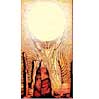 Lugh the Sun God