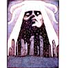 Guardian of Callanish