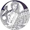 The Swan Maiden