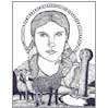 St.Brigid