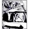 Serpent of the Underworld