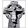 Kilfenora Cross